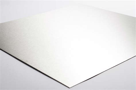 0.7 mm sheet metal|0.7mm stainless steel sheets.